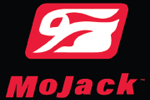 MoJack